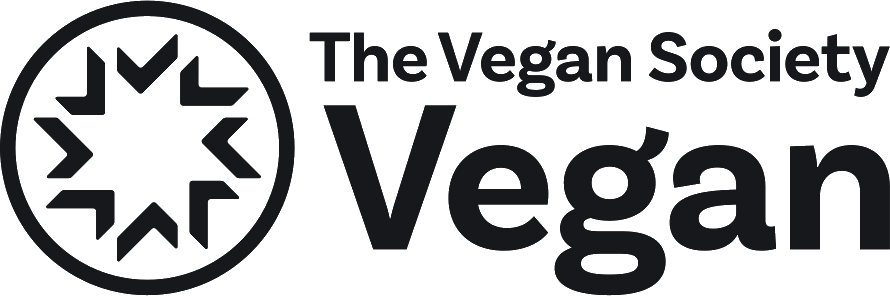 The Vegan Society